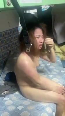 Bắt gian ngoại tình